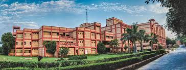 ನೆಹರೂ ವಿವಿ ಕ್ಯಾಂಪಸ್  ಮೇಲೆ ದಾಳಿ: ಭುಗಿಲೆದ್ದ ವಿದ್ಯಾರ್ಥಿಗಳ ಆಕ್ರೋಶ